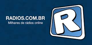 RádiosNet